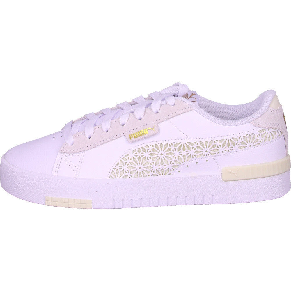 Puma Jada Renew Laser Cut 4 Puma Jada Renew Laser Cut – Bild 4