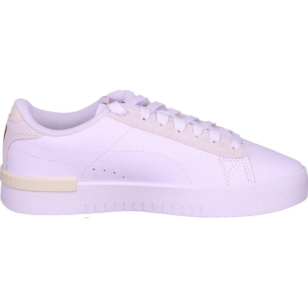 Puma Jada Renew Laser Cut 5 Puma Jada Renew Laser Cut – Bild 5