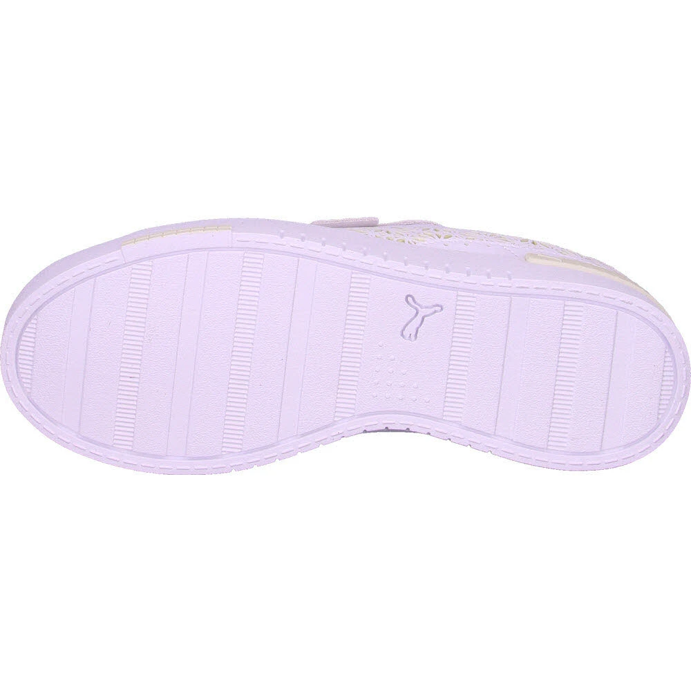 Puma Jada Renew Laser Cut 6 Puma Jada Renew Laser Cut – Bild 6