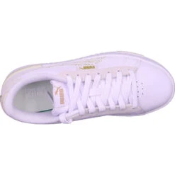 Puma Jada Renew Laser Cut 13 Puma Jada Renew Laser Cut -LICO Verkäufe 3759820118 7