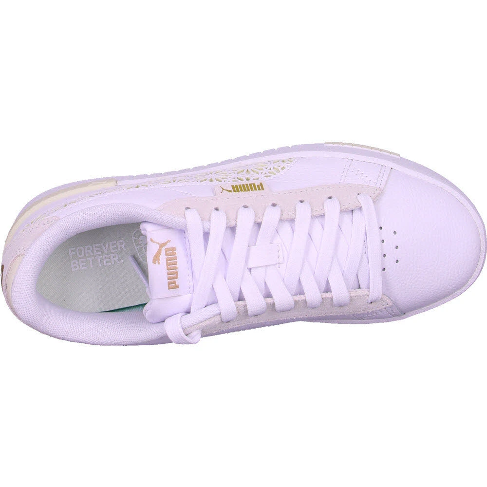 Puma Jada Renew Laser Cut 7 Puma Jada Renew Laser Cut – Bild 7