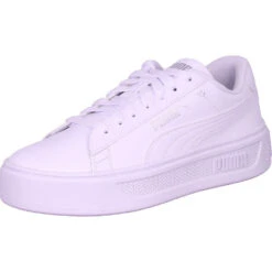 Puma Smash Platform V3