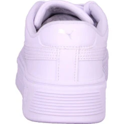 Puma Smash Platform V3 -LICO Verkäufe 3759820124 3