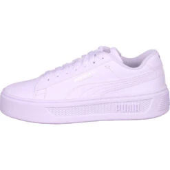Puma Smash Platform V3 -LICO Verkäufe 3759820124 4