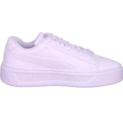 Puma Smash Platform V3 -LICO Verkäufe 3759820124 5