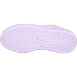 Puma Smash Platform V3 -LICO Verkäufe 3759820124 6