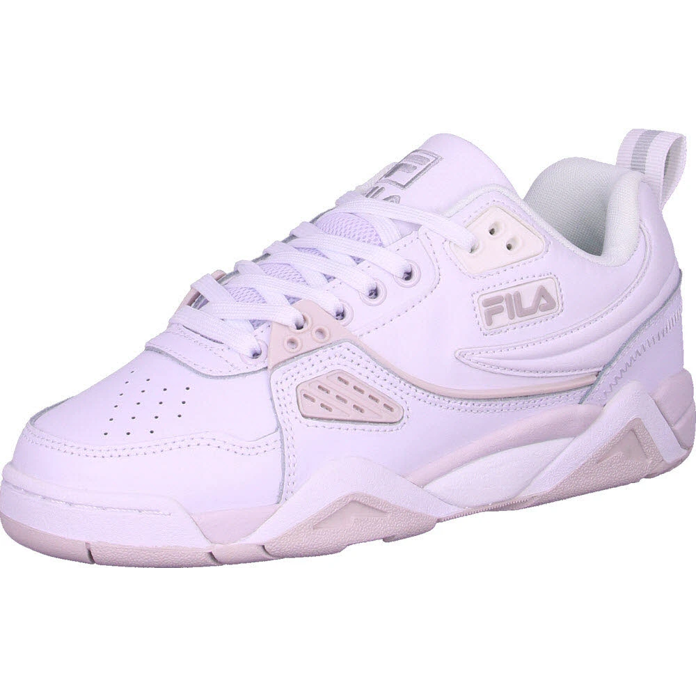 Fila FILA CASIM Wmn 1 Fila FILA CASIM Wmn