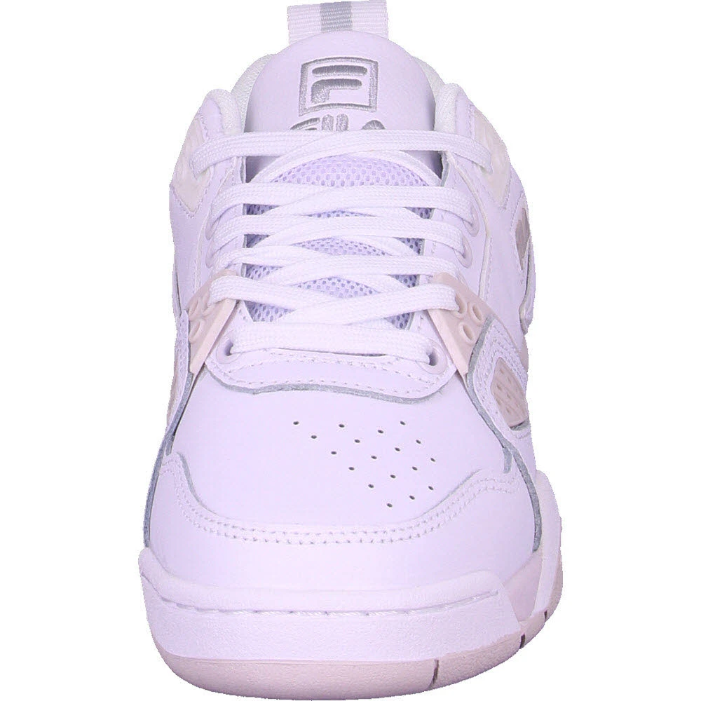 Fila FILA CASIM Wmn 2 Fila FILA CASIM Wmn – Bild 2