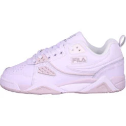 Fila FILA CASIM Wmn 10 Fila FILA CASIM Wmn -LICO Verkäufe 3759820138 4