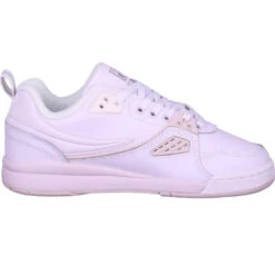 Fila FILA CASIM Wmn 11 Fila FILA CASIM Wmn -LICO Verkäufe 3759820138 5