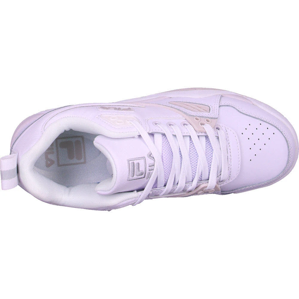 Fila FILA CASIM Wmn 7 Fila FILA CASIM Wmn – Bild 7