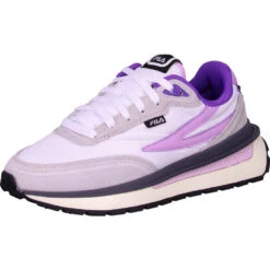 Fila FILA REGGIO Wmn