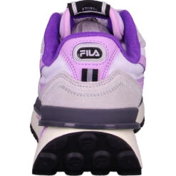 Fila FILA REGGIO Wmn -LICO Verkäufe 3759820141 3