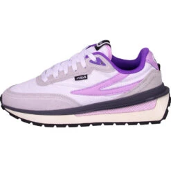 Fila FILA REGGIO Wmn -LICO Verkäufe 3759820141 4