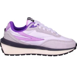 Fila FILA REGGIO Wmn -LICO Verkäufe 3759820141 5