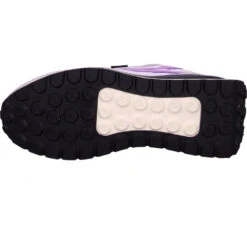 Fila FILA REGGIO Wmn -LICO Verkäufe 3759820141 6