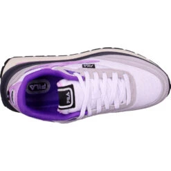 Fila FILA REGGIO Wmn -LICO Verkäufe 3759820141 7