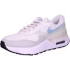 Nike W NIKE AIR MAX SYSTEM