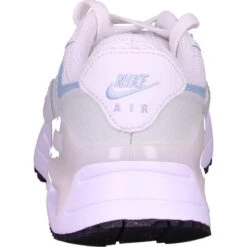 Nike W NIKE AIR MAX SYSTEM -LICO Verkäufe 3759820146 3