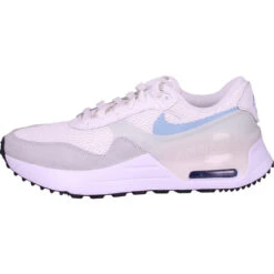 Nike W NIKE AIR MAX SYSTEM -LICO Verkäufe 3759820146 4