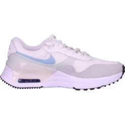 Nike W NIKE AIR MAX SYSTEM -LICO Verkäufe 3759820146 5