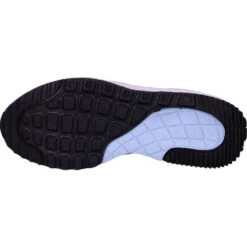 Nike W NIKE AIR MAX SYSTEM -LICO Verkäufe 3759820146 6