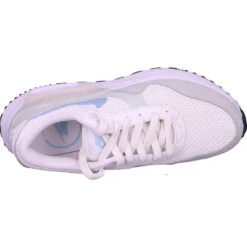 Nike W NIKE AIR MAX SYSTEM -LICO Verkäufe 3759820146 7