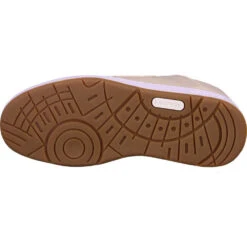 Lacoste W COURT CAGE LEATHER -LICO Verkäufe 3759820151 6