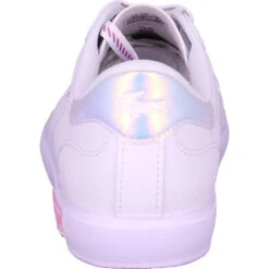 Lacoste W POWERCOURT LEATHER -LICO Verkäufe 3759820153 3