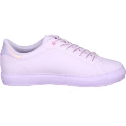 Lacoste W POWERCOURT LEATHER -LICO Verkäufe 3759820153 5