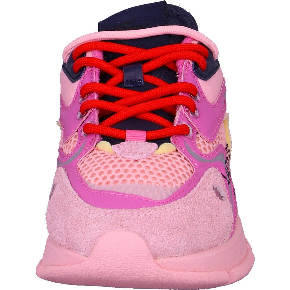 Lacoste W L003 NEO TEXTILE 2 Lacoste W L003 NEO TEXTILE – Bild 2