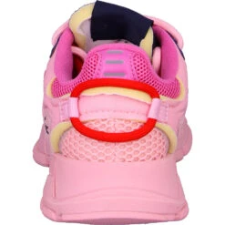 Lacoste W L003 NEO TEXTILE 12 Lacoste W L003 NEO TEXTILE -LICO Verkäufe 3759820156 3kxm2XBkl6mtoO