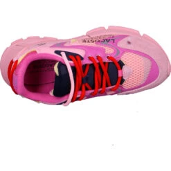 Lacoste W L003 NEO TEXTILE 16 Lacoste W L003 NEO TEXTILE -LICO Verkäufe 3759820156 7j2KsSO6ThW32c