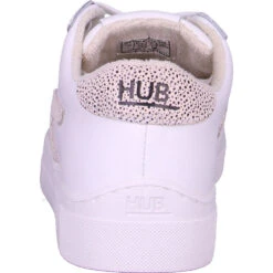 Hub Hook L67 W. Dotted -LICO Verkäufe 3759820157 3