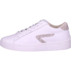 Hub Hook L67 W. Dotted -LICO Verkäufe 3759820157 4