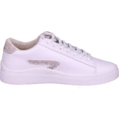 Hub Hook L67 W. Dotted -LICO Verkäufe 3759820157 5