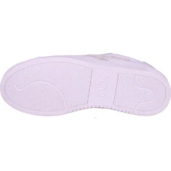 Hub Hook L67 W. Dotted -LICO Verkäufe 3759820157 6