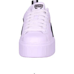 LICO Verkäufe -LICO Verkäufe 3759820177 2