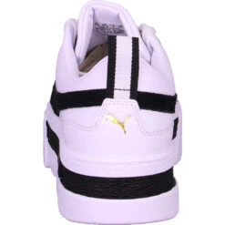 Puma Mayze Lth Wn S -LICO Verkäufe 3759820177 3