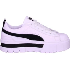 Puma Mayze Lth Wn S -LICO Verkäufe 3759820177 5