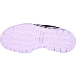 Puma Mayze Lth Wn S -LICO Verkäufe 3759820177 6