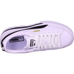 Puma Mayze Lth Wn S -LICO Verkäufe 3759820177 7