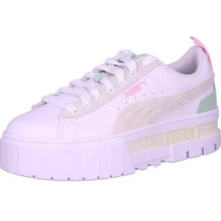Puma Mayze Mix Wns