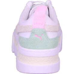 Puma Mayze Mix Wns -LICO Verkäufe 3759820183 3