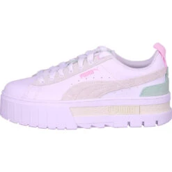 Puma Mayze Mix Wns -LICO Verkäufe 3759820183 4