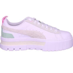 Puma Mayze Mix Wns -LICO Verkäufe 3759820183 5