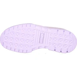 Puma Mayze Mix Wns -LICO Verkäufe 3759820183 6