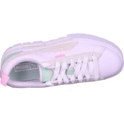 Puma Mayze Mix Wns -LICO Verkäufe 3759820183 7