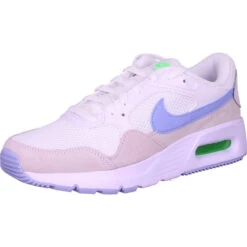 Nike WMNS NIKE AIR MAX SC