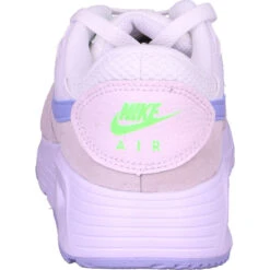 Nike WMNS NIKE AIR MAX SC -LICO Verkäufe 3759820187 3